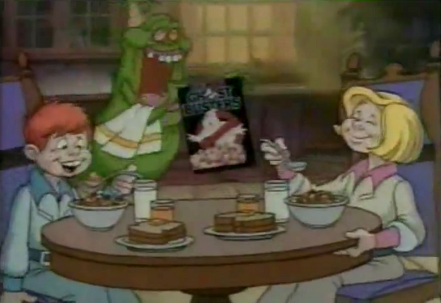 File:GBCerealTVadTradingCards30sec1989sc07.png
