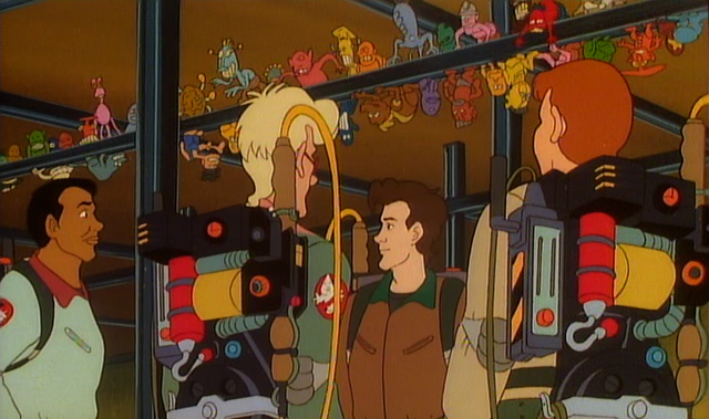 File:GBvsGremlinsinDontForgettheMotorCityepisodeCollage.png