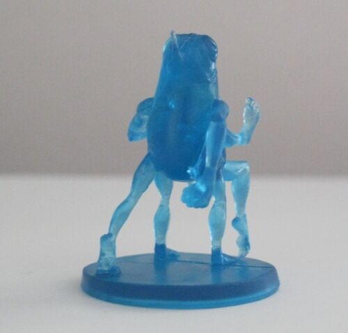 File:GallopingGhoulTheBoardGame06.jpg