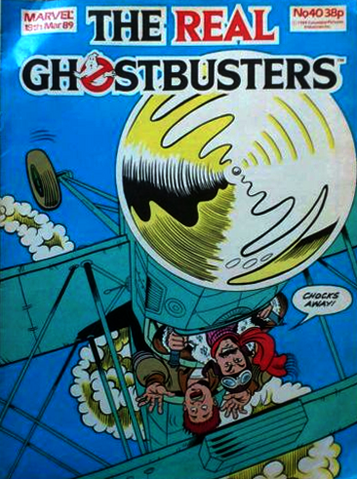 File:Marvel040cover.png
