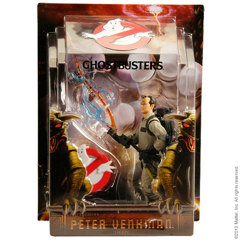 File:Matty6PeterVenkmanWithNoGhostSc07.png