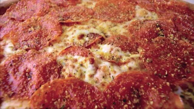 File:PapaJohnsGB2016TVSpot12.jpg