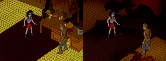 File:PresentFutureComparisoninGhostApocalypticFutureepisodeCollage2.png