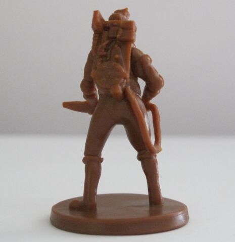 File:RookieTheBoardGame05.jpg