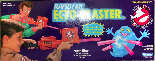 File:AmericanRapidFireEctoBlasterSc01.png