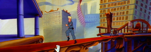 File:BoogiemansDomaininTheBoogiemanComethepisodeCollage6.png