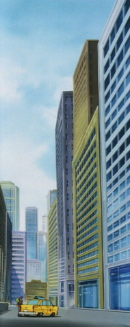 File:CityStreetsinJanineMelnitzGhostbusterepisodeCollage.png