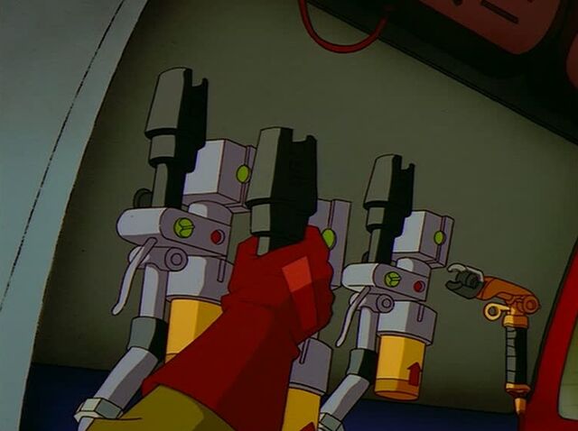 File:Ecto1EGBThrowers.jpg