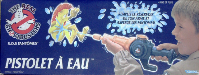 File:FrenchDutchWaterZappersc01.png