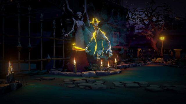 File:GB2016 Video Game Screen01.jpg