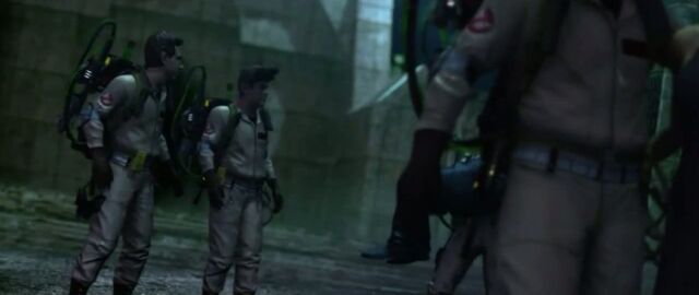 File:GBTVGRVCutscene11TheEnd27.jpg