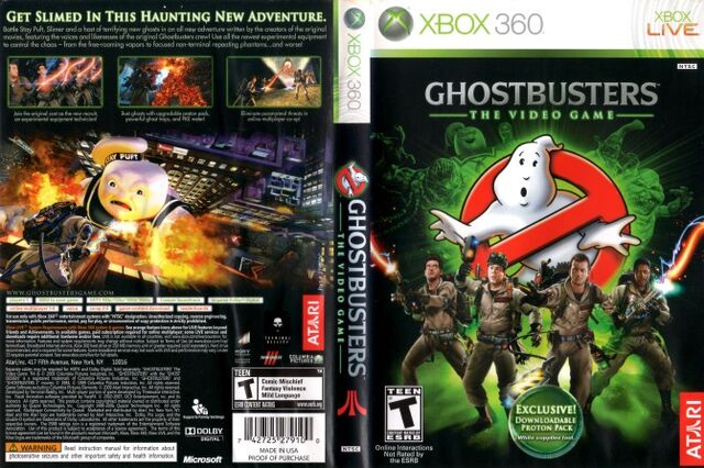 File:GhostbustersTheVideoGameRVXbox360CaseJacket.jpg