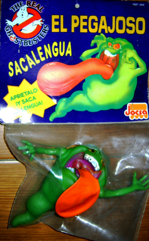 File:JocsaClassicGhostsGreenGhostBag01.png