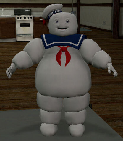 File:Pshome decor staypuft.jpg