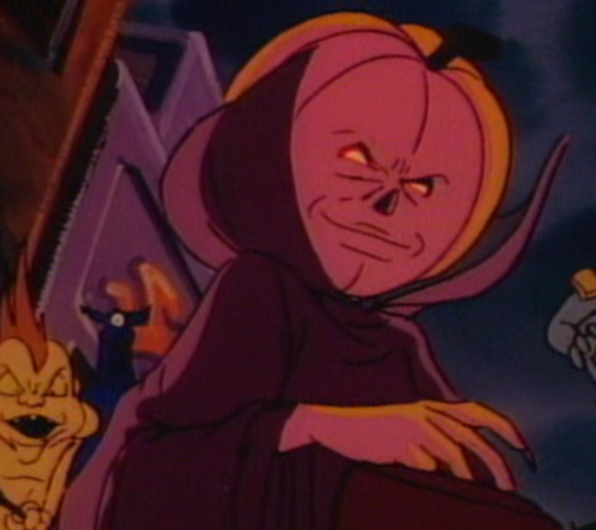 File:Samhain06.png