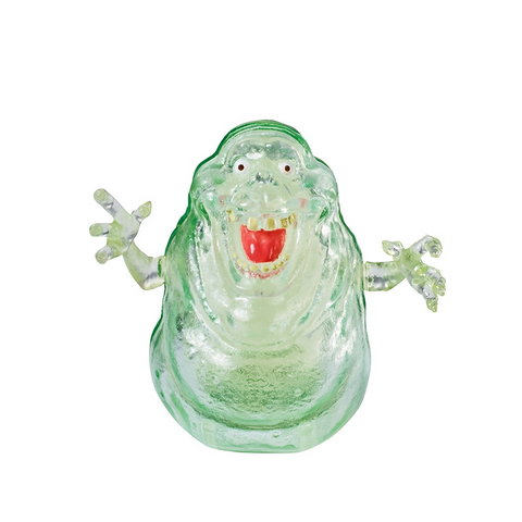File:StockImageGB2016EctoMinisBagByMattelOnAmazonSc04.png