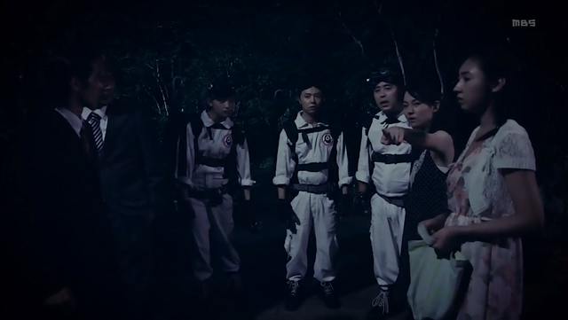 File:TenmaSanGaYukuEpisode10sc07.png
