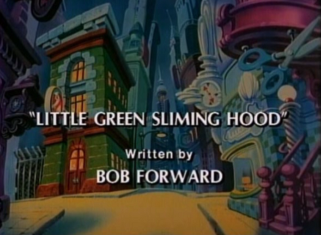 File:07b.png