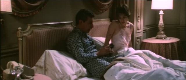 File:DSHoneymooners13.jpg