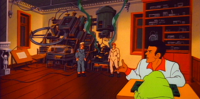 File:DimensionalInverterinWhenHalloweenWasForeverepisodeCollage2.png