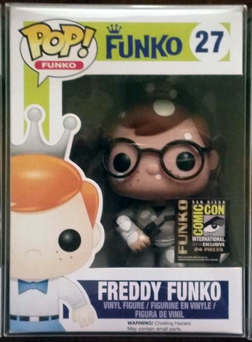 File:EgonMarshmallowedVersionFreddyFunkoSc02.png