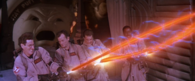 File:GB1film1999chapter28sc013.png