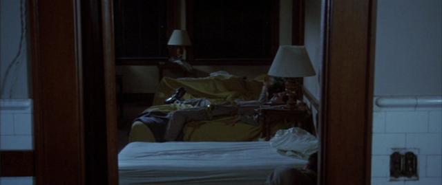 File:GB1film2005chapter14sc045.png