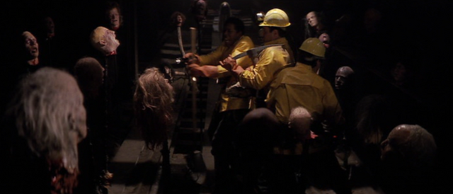 File:GB2film1999chapter18sc015.png