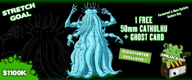 File:GBBoardGameByCryptozoicEntertainmentStretchGoalsSc44.jpg