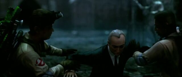 File:GBTVGRVCutscene11TheEnd29.jpg