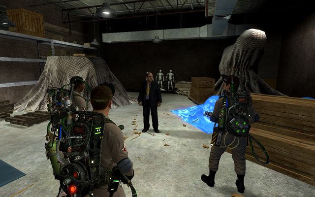 File:GBTVGRVlevelMOSHscreencap36.png