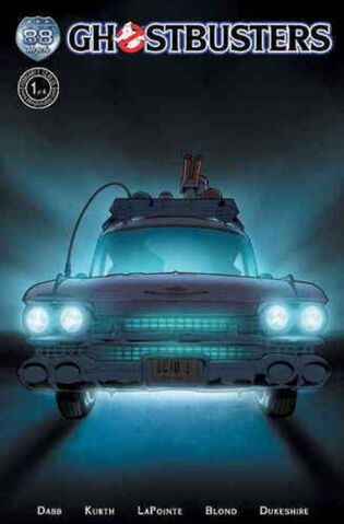 File:GhostbustersLegionIssueOneEcto1Cover.jpg