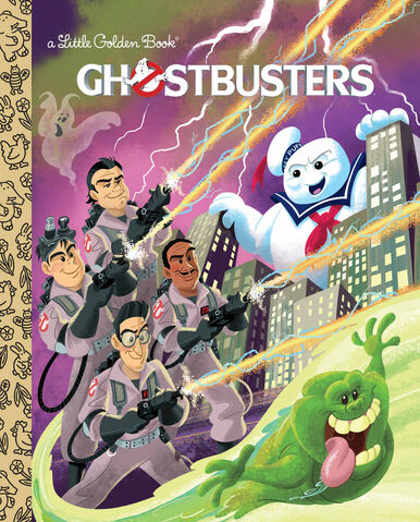 File:GhostbustersLittleGoldenBook01.jpg