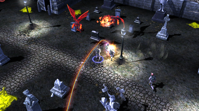 File:Level10GBSOSsc16.png