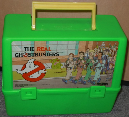 File:RGB1989LunchBox.png