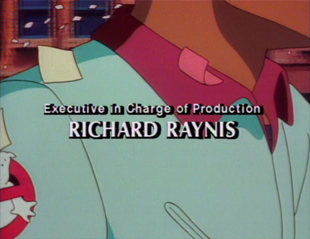 File:RGBCreditsSeason4sc04.png
