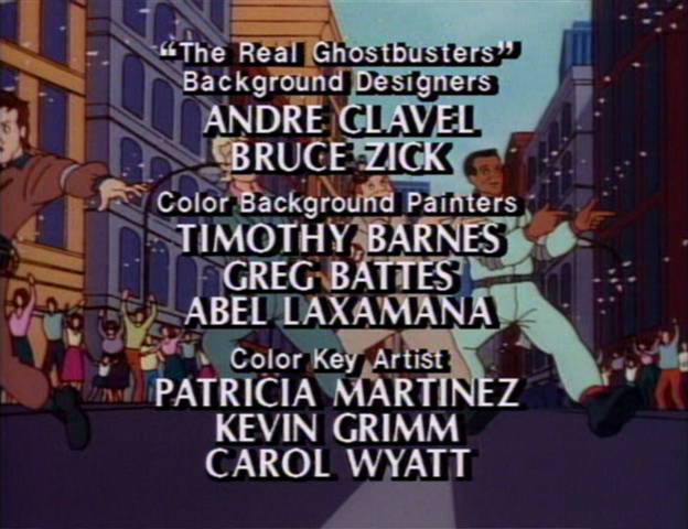 File:RGBCreditsSeason4sc15.png