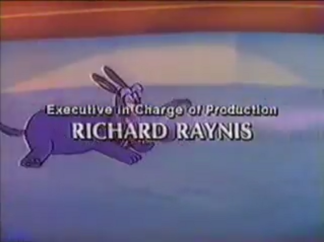 File:SlimerRGBCreditsSeason4sc05.png