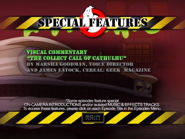 File:TheRealGhostbustersBoxsetVol2disc2menusc02.png