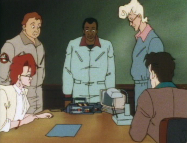 File:048-02.png