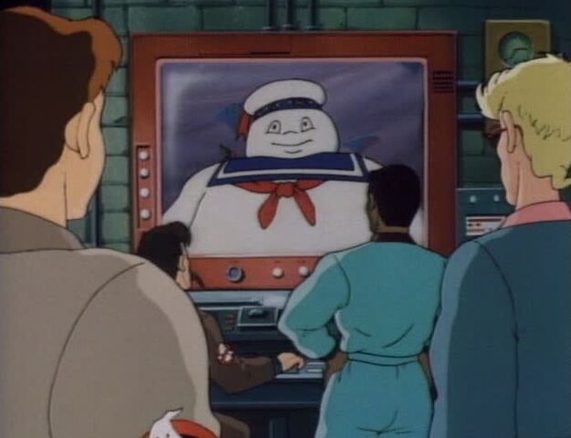 File:ContainmentUnitAnimated36.jpg