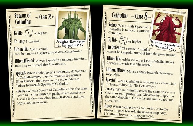File:GBBoardGameByCryptozoicEntertainmentGamePlaySc20.jpg