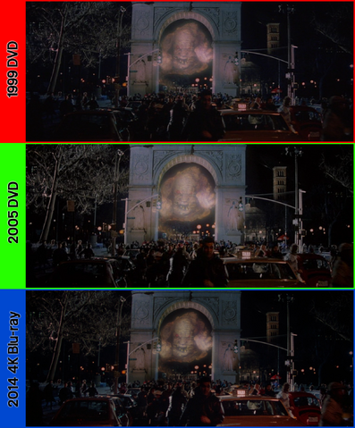 File:Gb2comparing3versionssc37.png