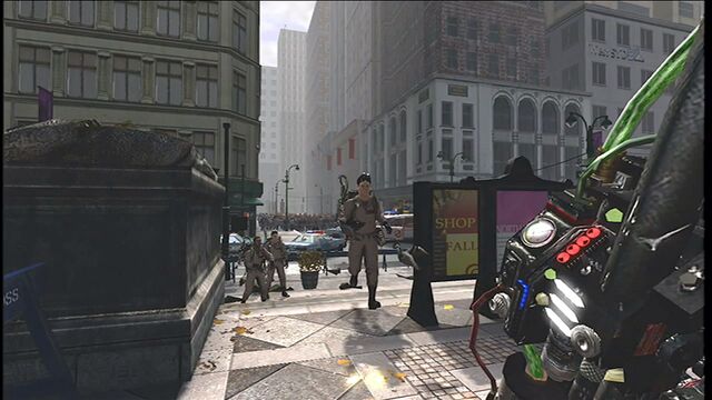 File:Gbvg trailer 2008-07-15 image05.jpg