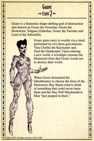 File:GozerTheBoardGame02.jpg