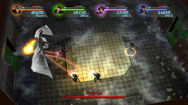 File:Level11GBSOSsc16.png