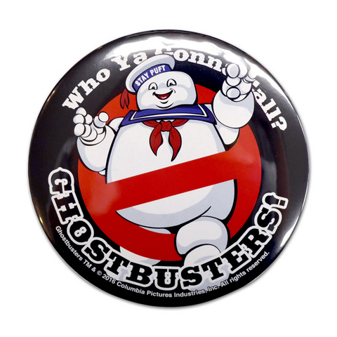 File:PromoImageCansMagnetByRUNASc05.png