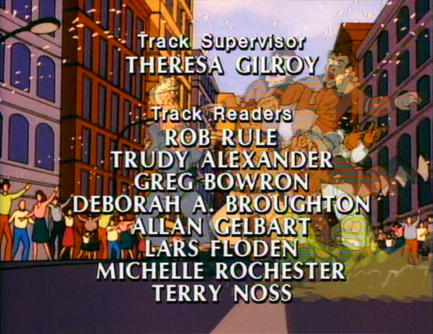 File:RGBCreditsSeason1sc18.png