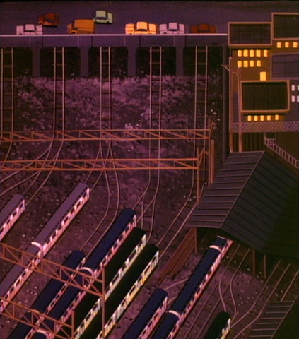 File:TrainYardinKnockKnockepisodeCollage.png