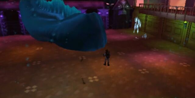 File:WrathOfTheCollectorSV2Cinematic02.jpg